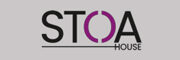 Stoa